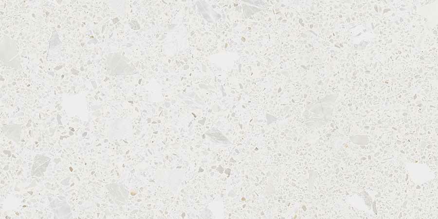 Керамогранит ARCANA  STRACCIATELLA MISCELA-R NACAR 60х120 см 60×120