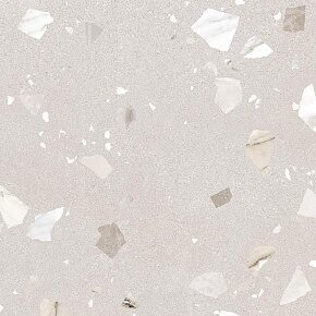 Керамогранит ARCANA  RIBE BEIGE RET 80×80 см 80×80
