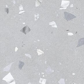 Керамогранит ARCANA  RIBE GRIS RET 80×80 см 80×80