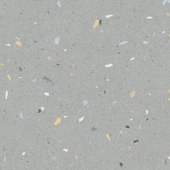 Керамогранит ARCANA  CROCCANTE ARANDANO 60×60 см 60×60