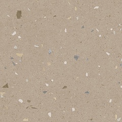 Керамогранит ARCANA  CROCCANTE AVELLANA 60×60 см 60×60