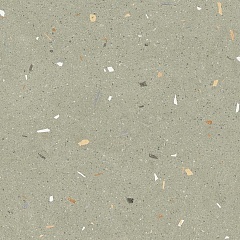 Керамогранит ARCANA  CROCCANTE MENTA 60×60 см 60×60