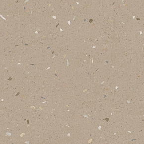 Керамогранит ARCANA  CROCCANTE-R AVELLANA 80×80 см 80×80