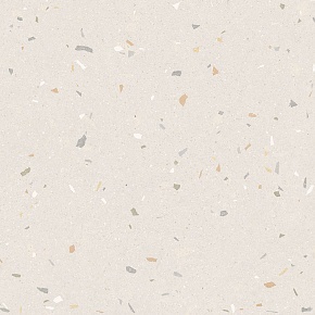 Керамогранит ARCANA  CROCCANTE-R TUTTI FRUT 80×80 см 80×80