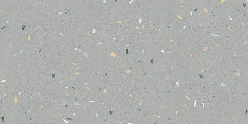 Керамогранит ARCANA  CROCCANTE-R ARANDANO 60×120 см 60×120