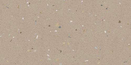 Керамогранит ARCANA  CROCCANTE-R AVELLANA 60×120 см 60×120