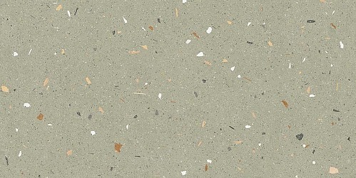 Керамогранит ARCANA  CROCCANTE-R MENTA 60×120 см 60×120