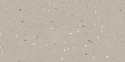 Керамогранит ARCANA  CROCCANTE-R SESAMO 60×120 см 60×120