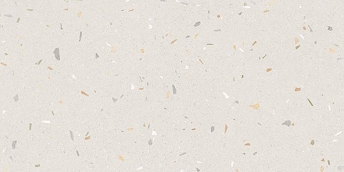 Керамогранит ARCANA  CROCCANTE-R TUTTI FRUT 60×120 см 60×120