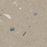 Керамогранит ARCANA  CROCCANTE AVELLANA 20×20 см 20×20