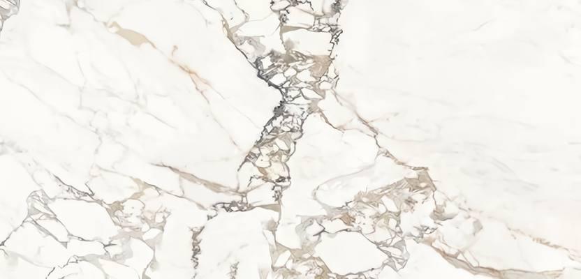 Керамогранит VALLELUNGA  LUCE ORO SATIN RETT 60×120