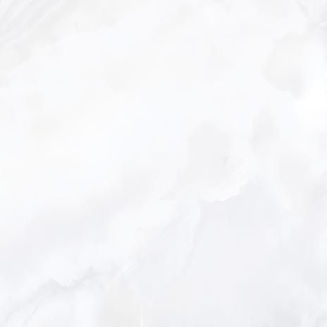 Керамогранит VALLELUNGA  NOLITA BIANCO SAT 60×60