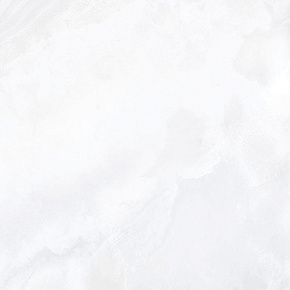 Керамогранит NOLITA NOLITA BIANCO SAT NEW 60×60