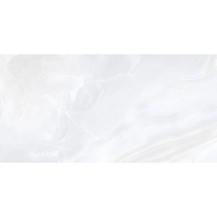 Керамогранит NOLITA NOLITA BIANCO LUSSO 60×120
