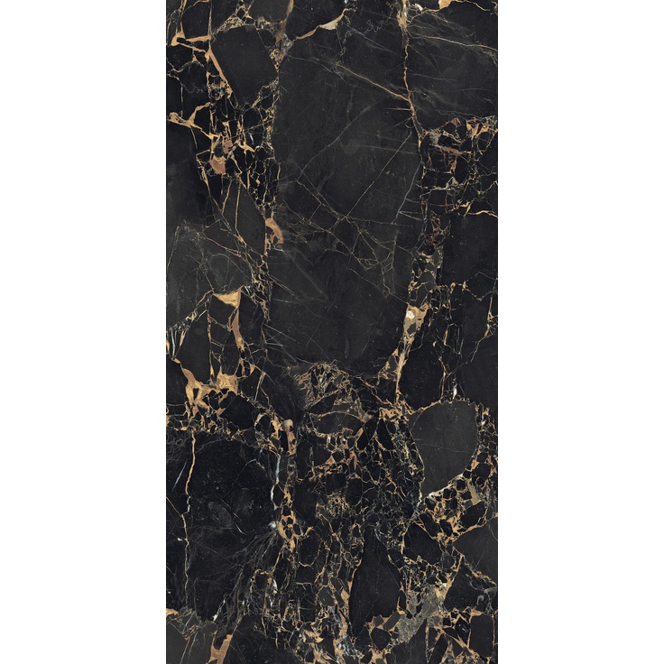 Керамогранит VALLELUNGA  DORO 3D SAT 60×120