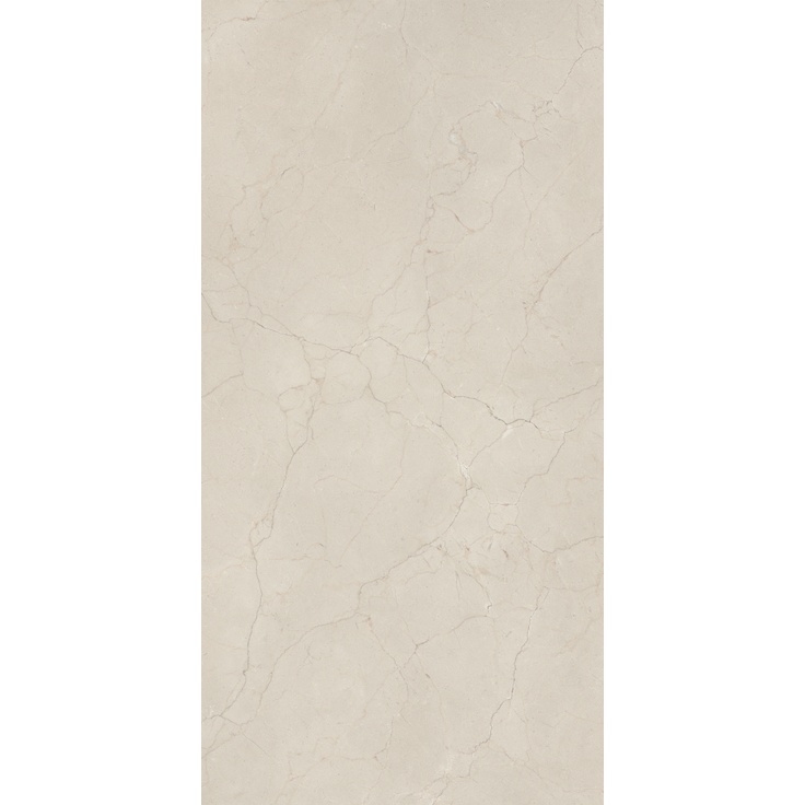 Керамогранит VALLELUNGA  MALFI 3D SAT 60×120