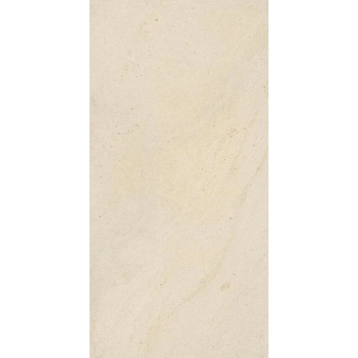 Керамогранит FIORANESE I CIOTT. BEIGE 60,4X120,8 LM/R 60,4x 120,8