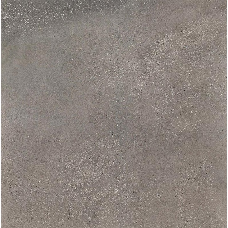 Керамогранит FIORANESE I COCCI CEMENTO 90X90R 90x 90