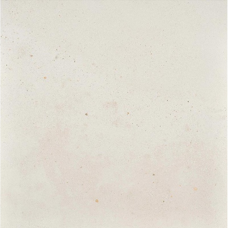 Керамогранит FIORANESE I COCCI CALCE 90X90R 90x 90