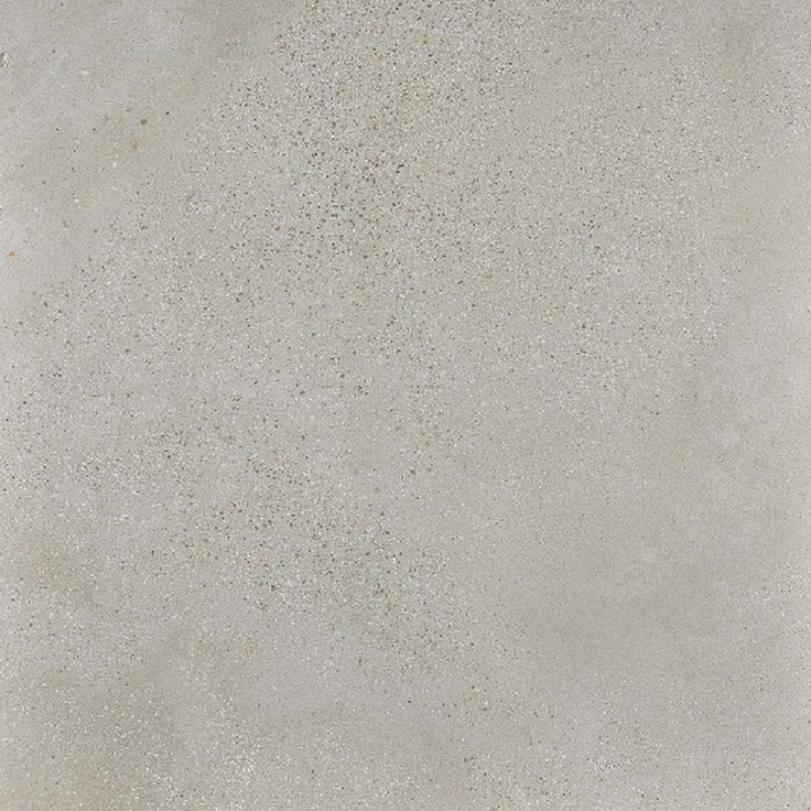 Керамогранит FIORANESE I COCCI CENERE 90X90R 90x 90