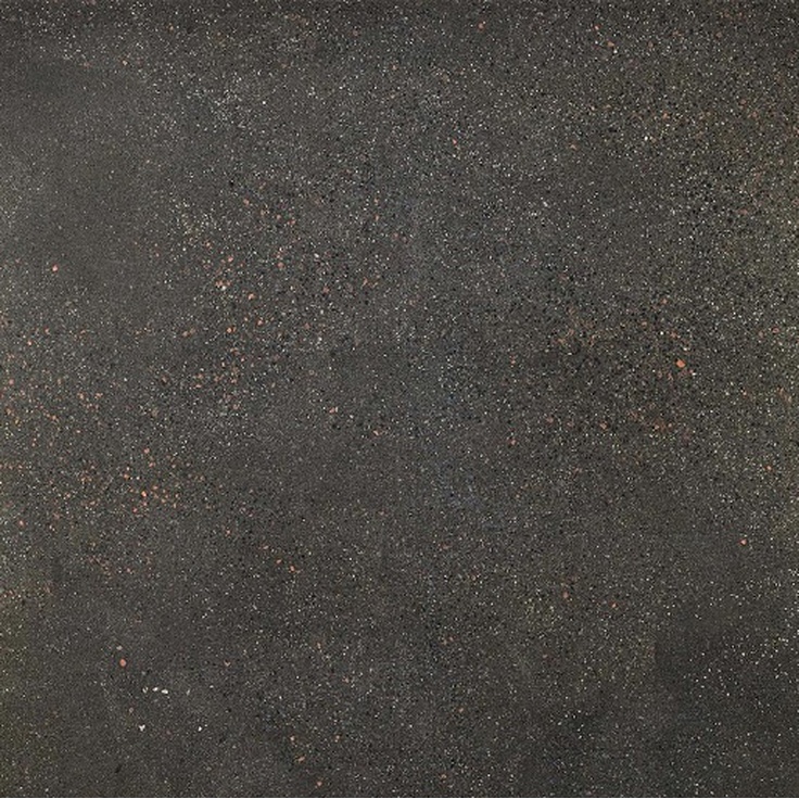 Керамогранит FIORANESE I COCCI GRAFITE 90X90R 90x 90
