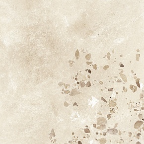 Керамогранит FIORANESE COCCI SICILIANI BIANCO 90X90R 90x 90