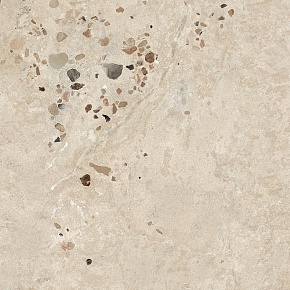 Керамогранит FIORANESE COCCI SICILIANI SABBIA 90X90R 90x 90