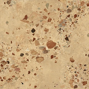 Керамогранит FIORANESE COCCI SICILIANI NATURALE90X90R 90x 90