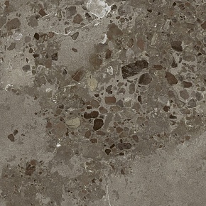 Керамогранит FIORANESE COCCI SICILIANI NERO 90X90R 90x 90