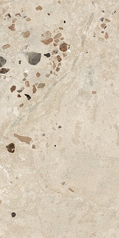 Керамогранит FIORANESE COCCI SICIL.SABBIA 60,4X120,8R 60,4x 120,8
