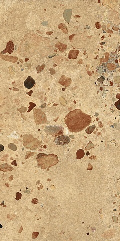 Керамогранит FIORANESE COCCI SICIL.NATUR. 60,4X120,8R 60,4x 120,8