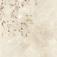 Керамогранит FIORANESE COCCI SICIL. BIA 60,4X60,4R 60,4x 60,4