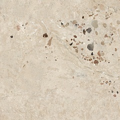 Керамогранит FIORANESE COCCI SICIL.SABBIA60,4X60,4R 60,4x 60,4