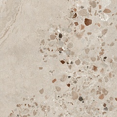 Керамогранит FIORANESE COCCI SICIL. GRIGIO 60,4X60,4R 60,4x 60,4