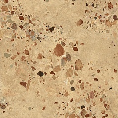 Керамогранит FIORANESE COCCI SICIL.NATURALE60,4X60,4R 60,4x 60,4