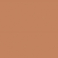 Керамогранит FIORANESE ITA.LAND. TERRACOTTA 20,5X20,5 20,5x 20,5