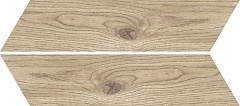 Керамогранит MARAZZI VIVO GRANO CHEVRON RETT 11×54 см 11×54