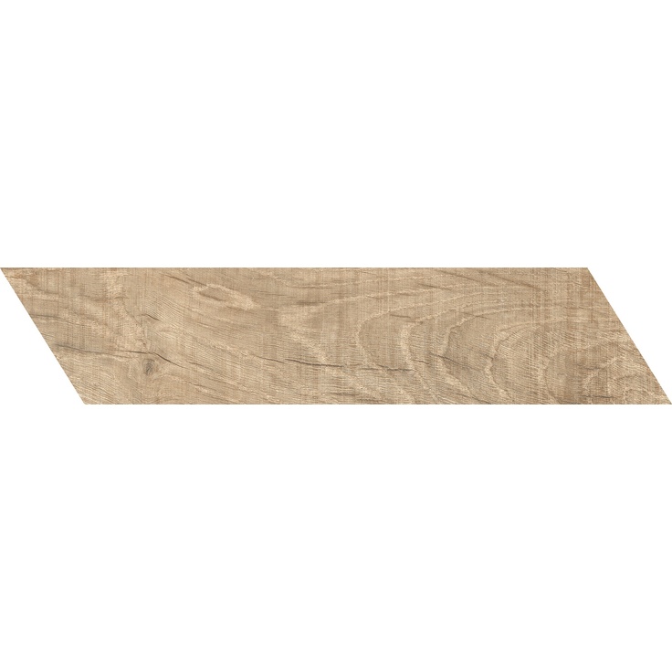 Керамогранит Ragno NODIS CHEVRON NATURAL MATT 11×54 см 11×54