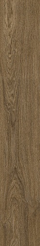 Керамогранит Ragno OSSIMORI MARRONE EXTRA MATT RT 20×120 см 20×120