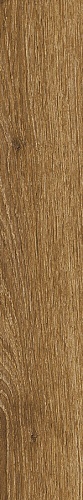 Керамогранит Ragno OSSIMORI MIELE EXTRA MATT RT 20×120 см 20×120