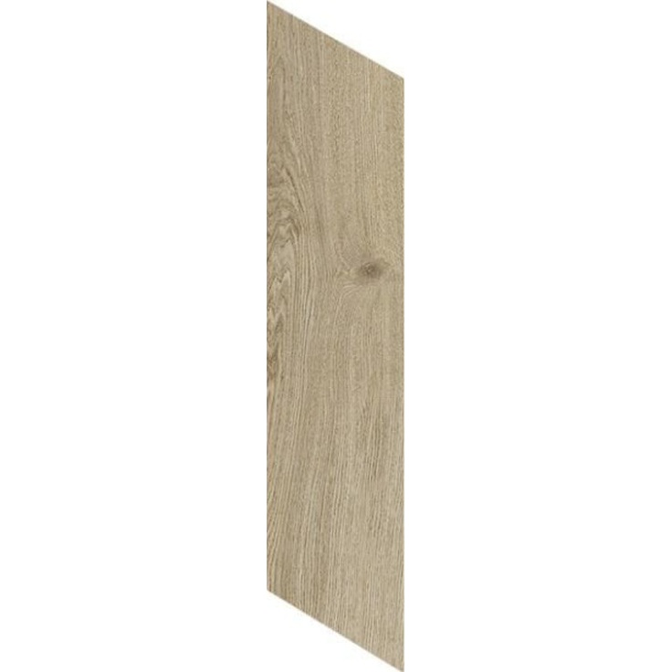 Керамогранит Ragno OSSIMORI AVORIO EXTRA MATT CHEVRON 11×54 см 11×54