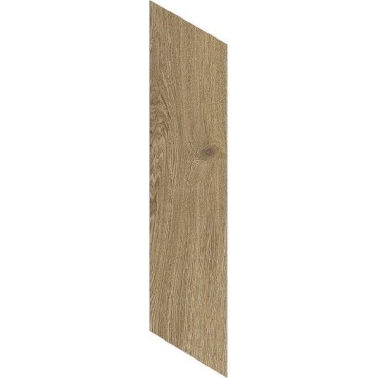 Керамогранит Ragno OSSIMORI BEIGE EXTRA MATT CHEVRON 11×54 см 11×54