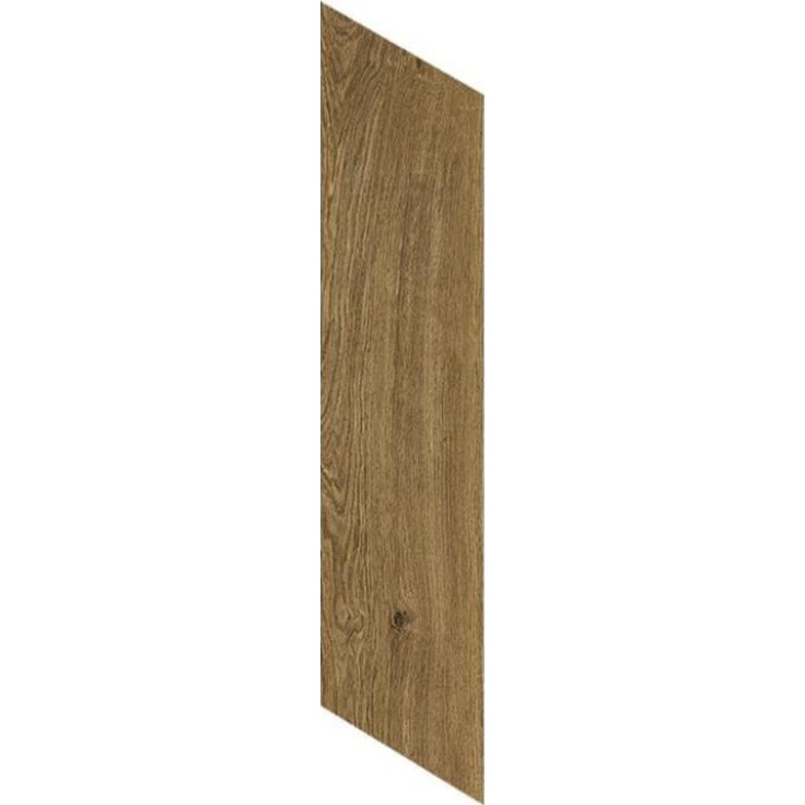 Керамогранит Ragno OSSIMORI MIELE EXTRA MATT CHEVRON 11×54 см 11×54