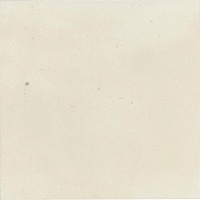 Керамогранит REVOIR PARIS BEL HISTOIRE UNI ALBATRE 15×15 см 15×15