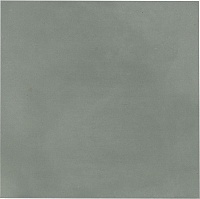 Керамогранит REVOIR PARIS BEL HISTOIRE UNI AVOCAT 15×15 см 15×15