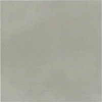 Керамогранит REVOIR PARIS BEL HISTOIRE UNI GREGE 15×15 см 15×15