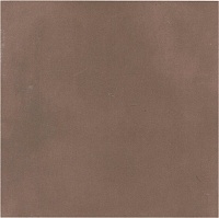 Керамогранит REVOIR PARIS BEL HISTOIRE UNI MARRON 15×15 см 15×15