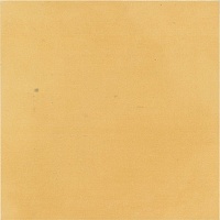 Керамогранит REVOIR PARIS BEL HISTOIRE UNI OCRE 15×15 см 15×15