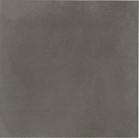Керамогранит REVOIR PARIS BEL HISTOIRE UNI OMBRE 15×15 см 15×15