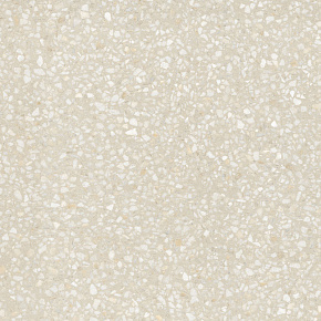 Керамогранит Porcelanite DOS  OBI 1855 ARENA RET 100×100 см 100×100